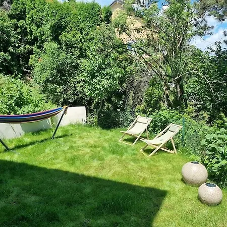 Appartement Le Toit De - Entre Alpes Et Leman