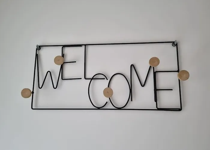 Апартаменты Le Toit De - Entre Alpes Et Leman *