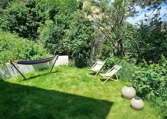 Apartamento Le Toit De - Entre Alpes Et Leman