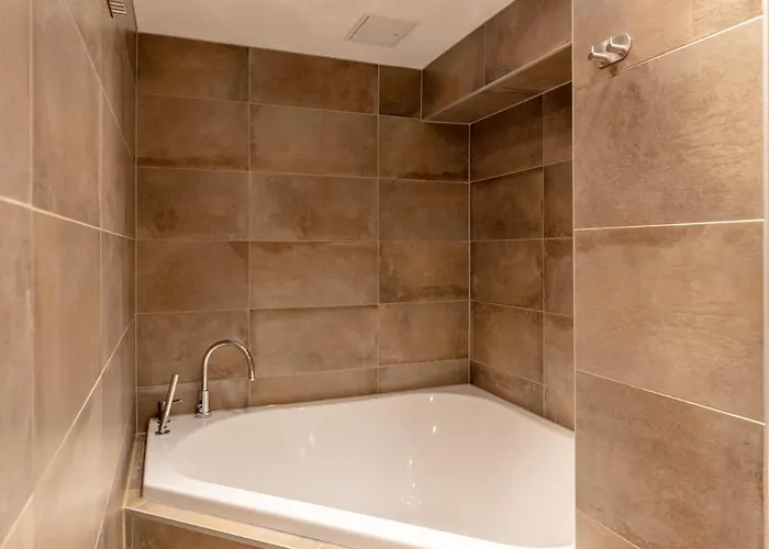 Апартаменты Le Toit De - Entre Alpes Et Leman Шардон