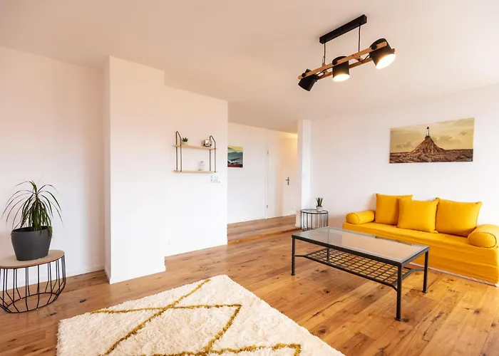 Apartamento Le Toit De - Entre Alpes Et Leman Chardonne