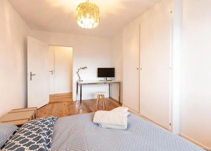 Le Toit De - Entre Alpes Et Leman