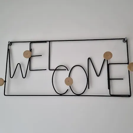 Апартаменты Le Toit De - Entre Alpes Et Leman *