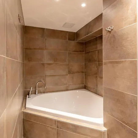 Апартаменты Le Toit De - Entre Alpes Et Leman Шардон