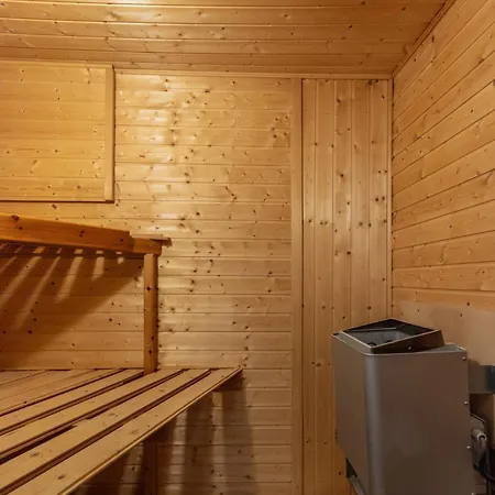 Апартаменты Le Toit De - Entre Alpes Et Leman Шардон