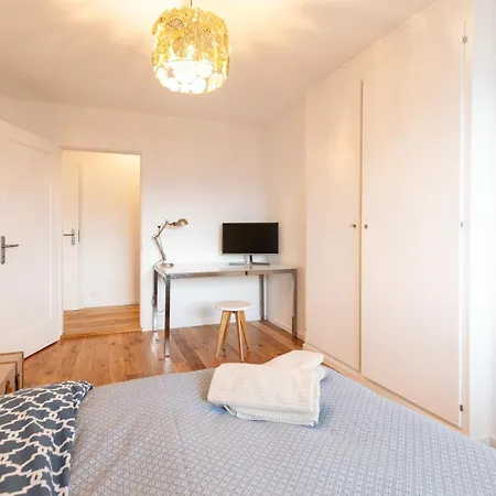 Le Toit De - Entre Alpes Et Leman